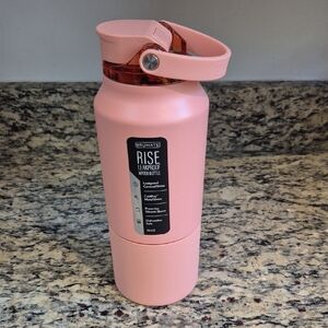 Brumate Rise 35oz In Guava